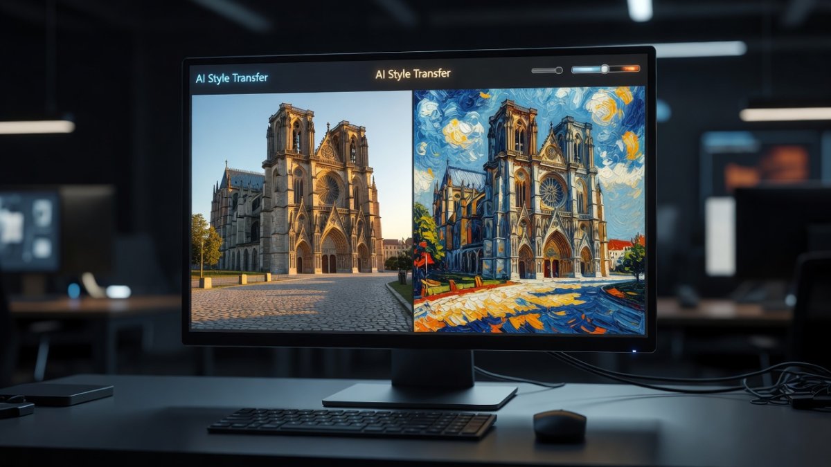 DreamOmni2: Free Open-Source AI Image Editor Challenges Google Nano Banana