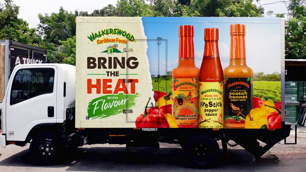 Climate change threatens Caribbean hot sauce production as Scotch bonnet peppers face shortages