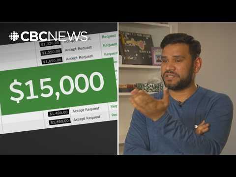 TD Bank Holds Nova Scotia Customer Responsible for $15K in Fraudulent Transfers, Won't Explain How Account Hacking Was Ruled Out