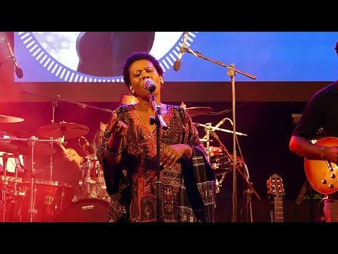 Atlantic Music Expo 2026: Cape Verde's Musical Heritage Takes Center Stage in Praia