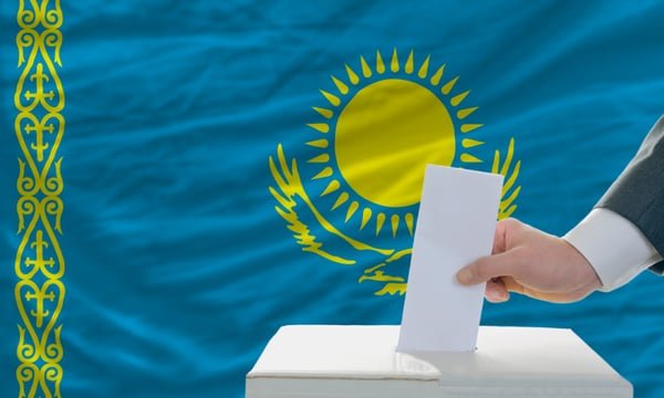Kazakhstan's Retreat from Direct Akim Elections: Implications for Central Asian Governance and Korean Engagement