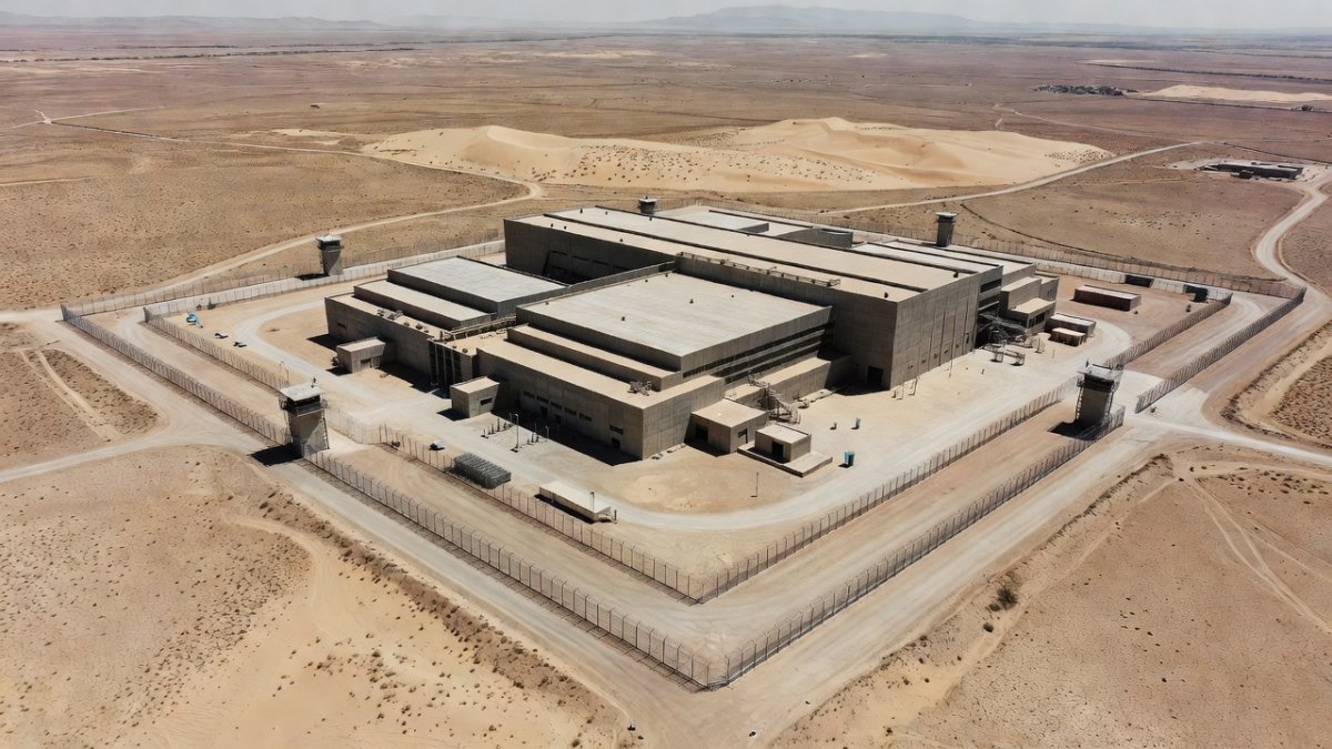 The Nuclear Question: Can the US-Iran Deal Prevent Tehran From Building a Bomb?
