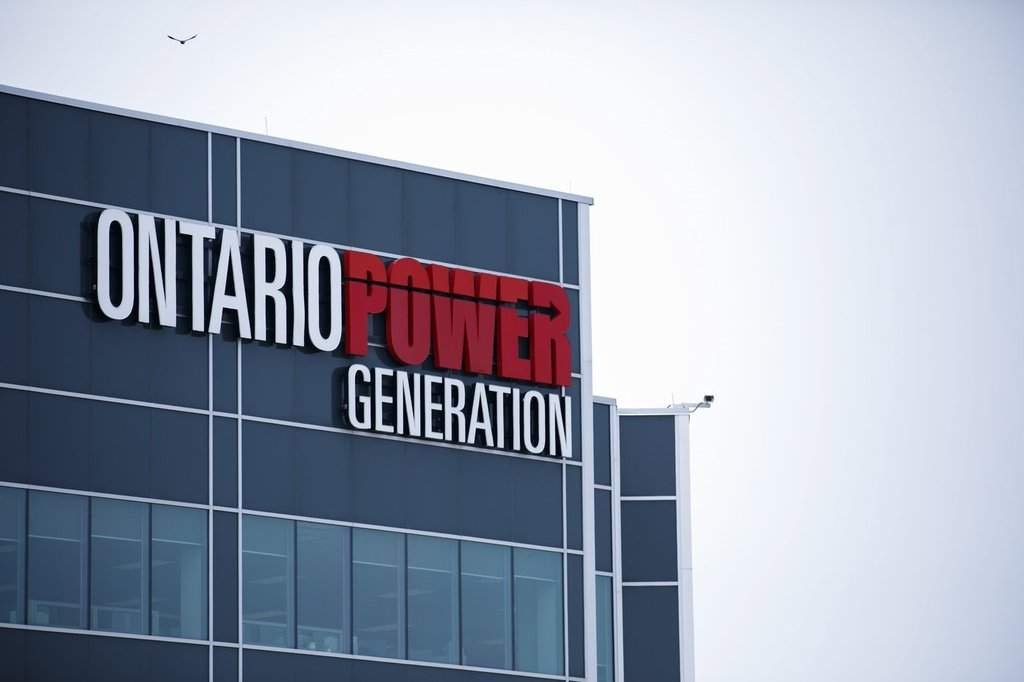 First Nations sign historic nuclear reactor ownership deal