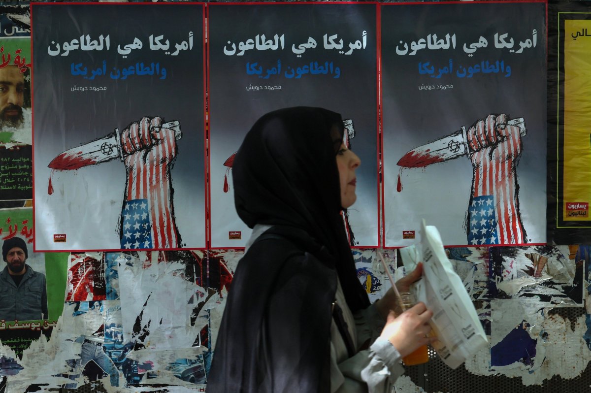 Lebanon Under Fire: Israel's Expanding Operations and the Limits of Global Restraint