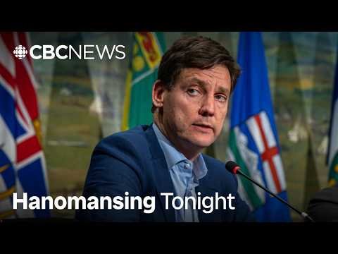 Allan Schoenborn conditional discharge CBC News