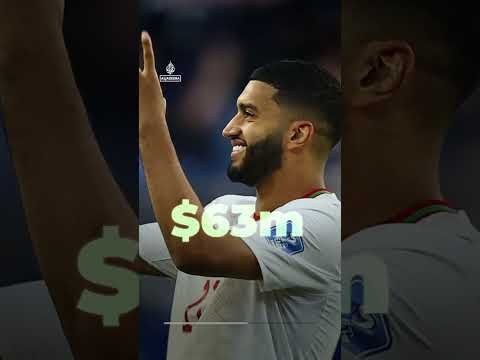 Al Jazeera English World Cup 2026 Day 9 coverage