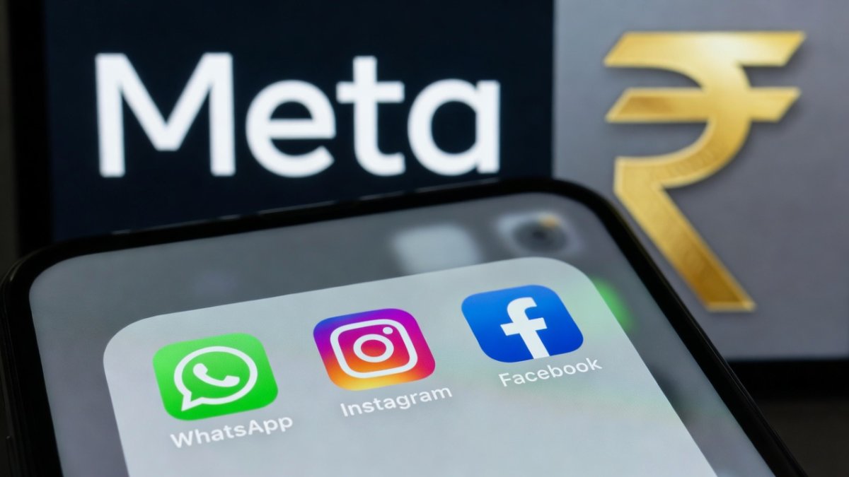 Meta's Subscription Model and India's Net Neutrality Review