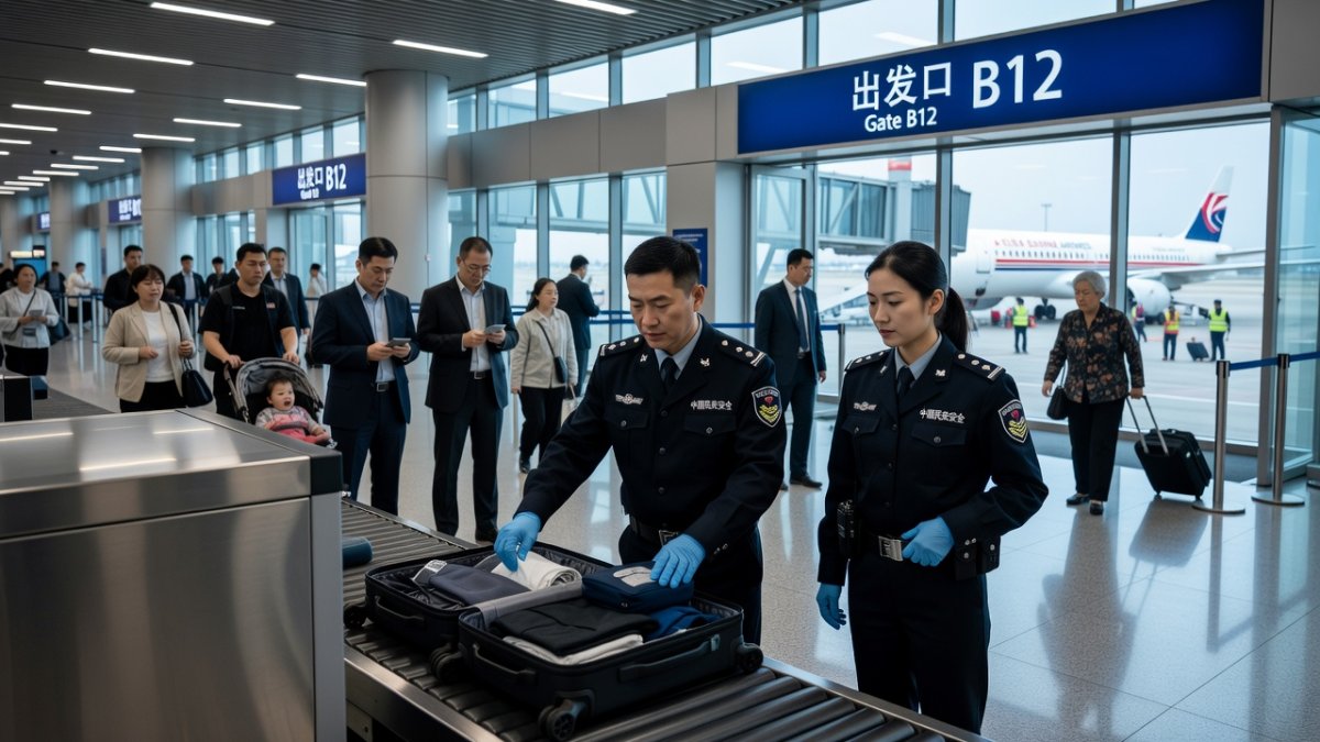 China Arrests US Scholar on Espionage Charges — A Strategic Message to Washington and Naypyidaw