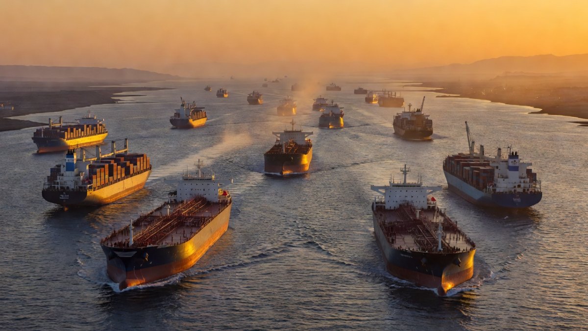 US-Iran MOU and Rubio's Gulf Tour: Washington's Fragile Reset Faces Regional Skepticism