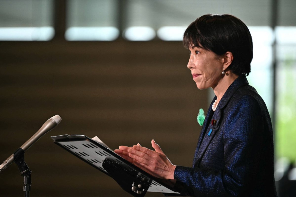 Japan 370 Trillion Yen AI Chip Space Strategy to 2040
