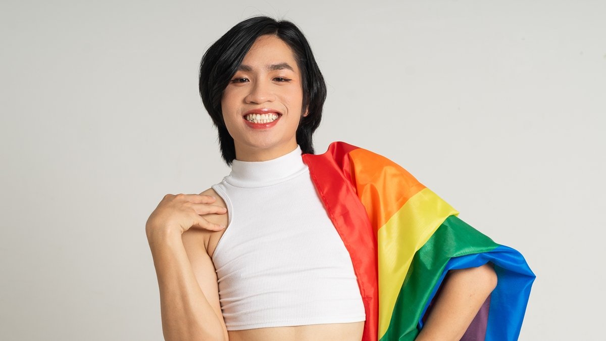 Trans Thais to get free hormones under Gold Card from June