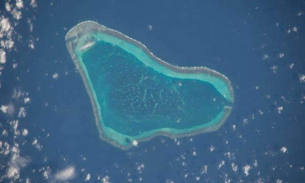 The Enduring Legacy of the 2016 South China Sea Arbitration Award: Implications for Korean Maritime Strategy