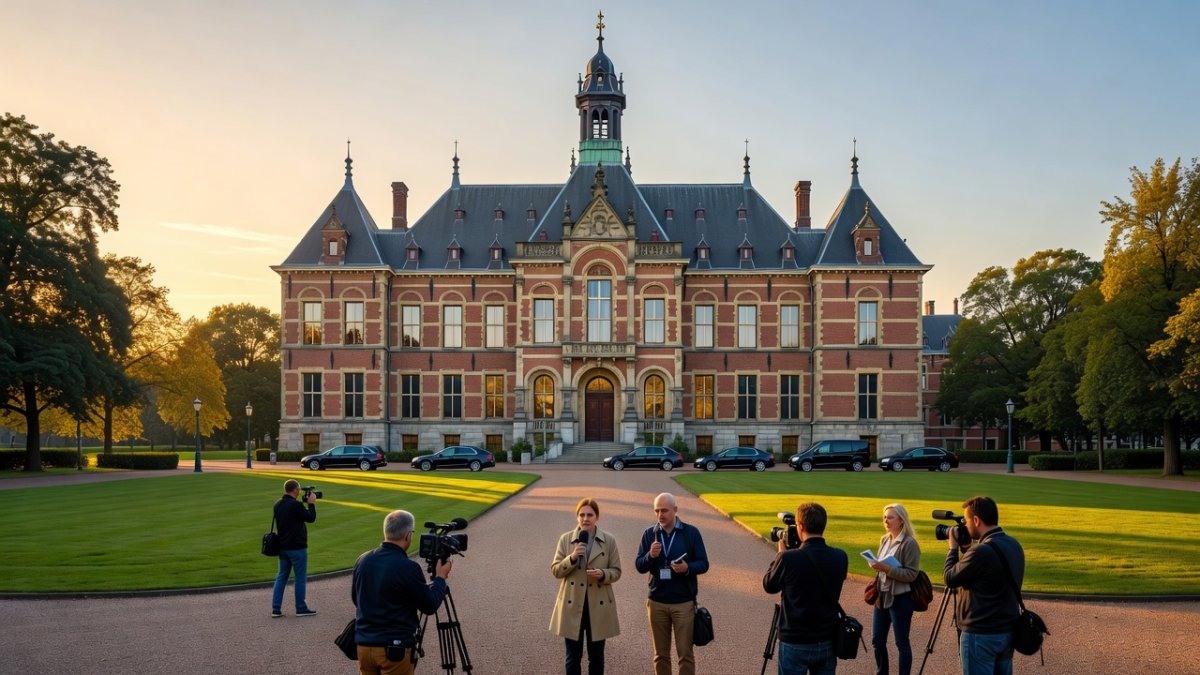 ICJ Climate Verdict and UN Backing Force Latin America Accountability
