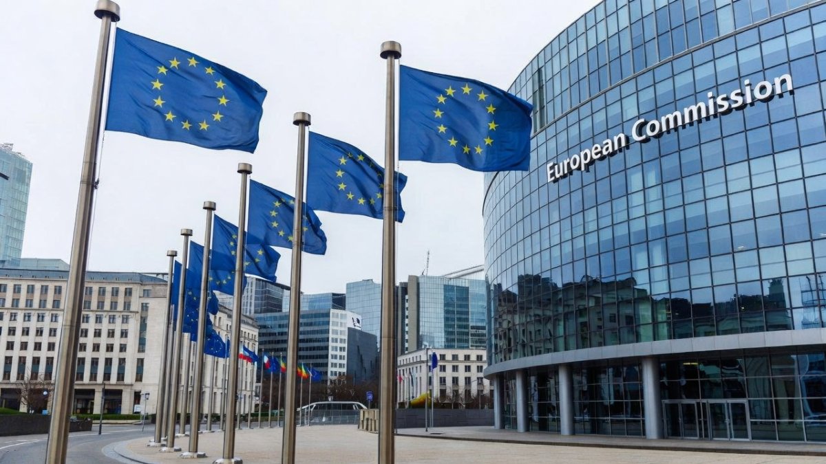 EU Targets Russian War Veterans with Landmark Visa Ban and New Sanctions Package