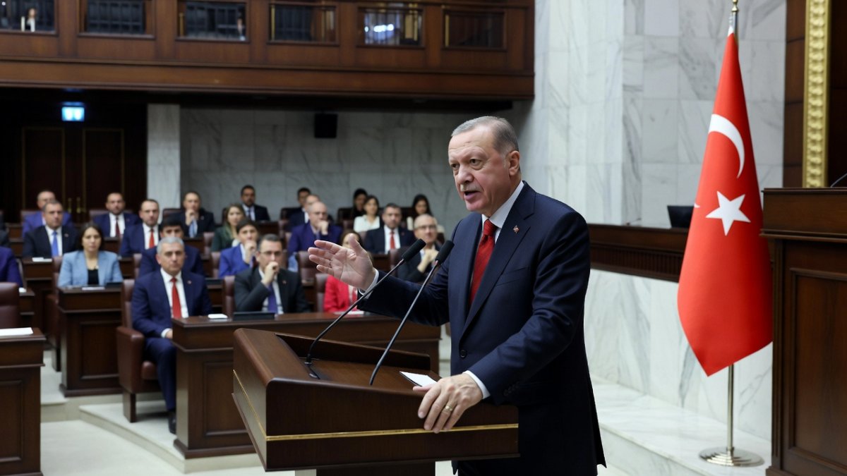 Are Israel and Turkey on a Military Collision Course?
