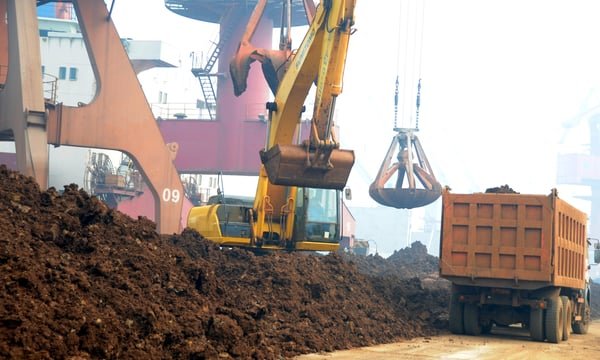South Korea's Critical Mineral Supply Chains: Selective Diversification Amid Enduring Chinese Dominance