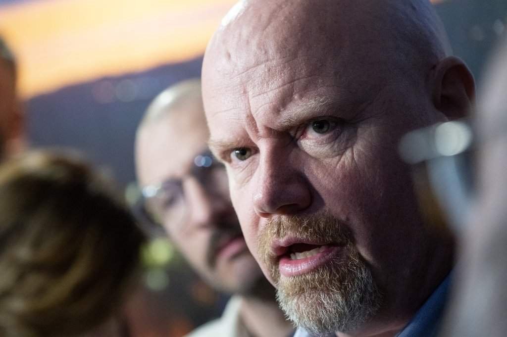 Montreal Police Racism Probe: Independent Observer Named