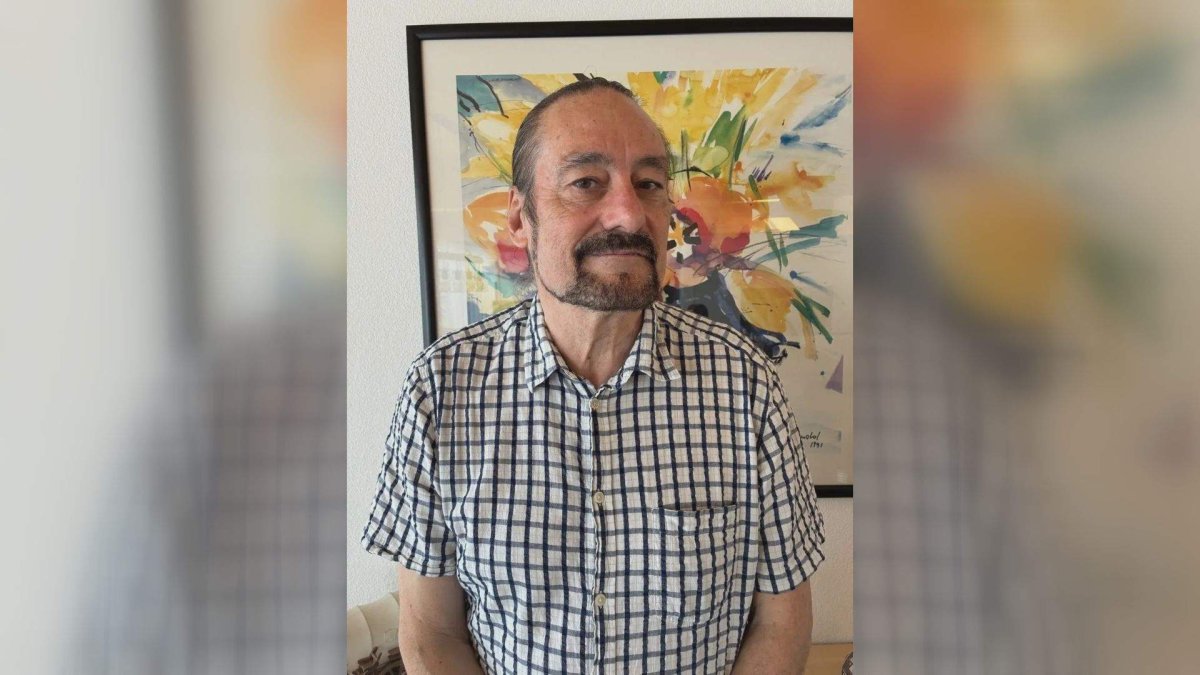 Swiss Collector Aids First Nations Repatriation in Canada