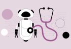 AI and Agentic AI Are Reshaping Healthcare in 2026: What Patients and Providers Need to Know