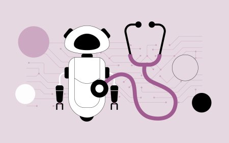 AI and Agentic AI Are Reshaping Healthcare in 2026: What Patients and Providers Need to Know