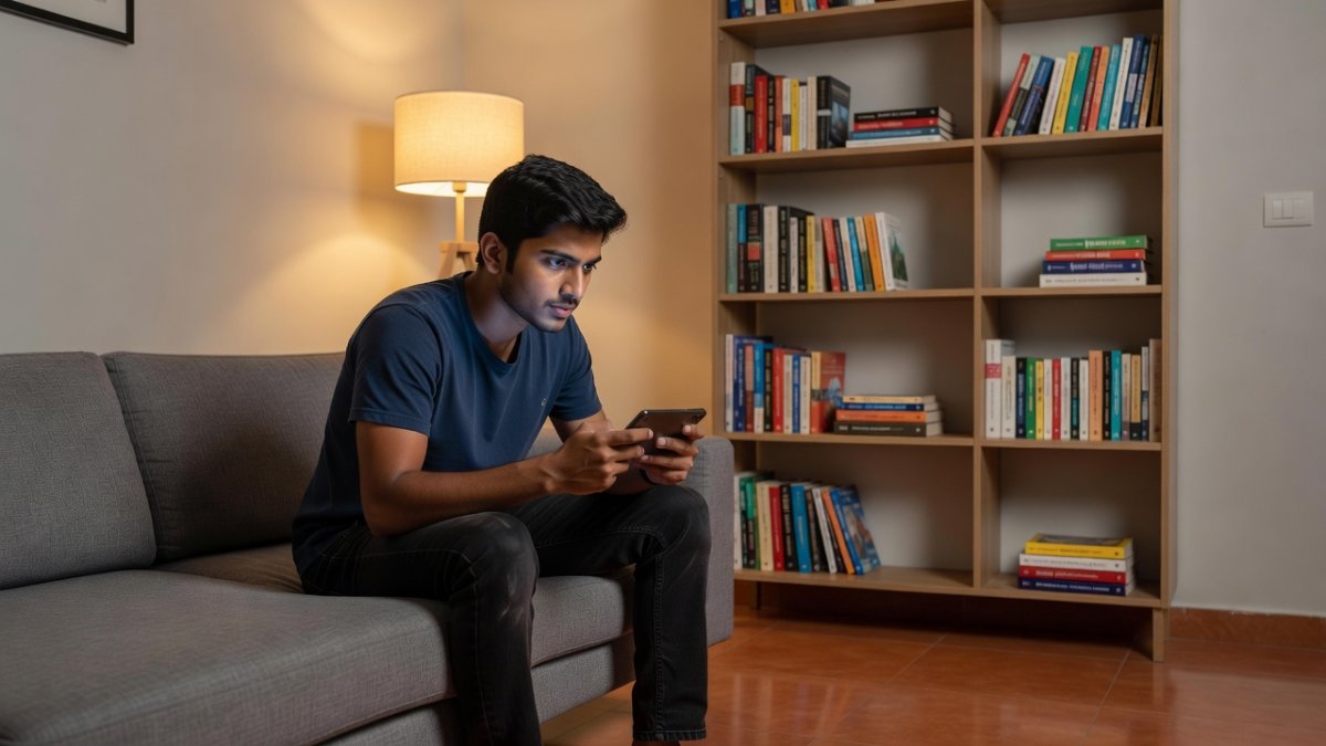 Video Games Boost Memory: Global Review for India's Gamers
