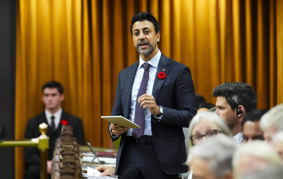 Canada and Ecuador Formalise Free Trade Agreement in Ottawa