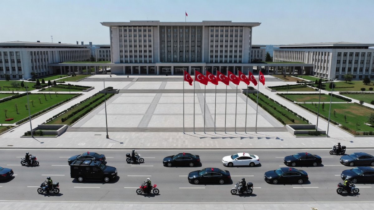 Four Places Russia Could Test NATO: Security Brief Analysis at Ankara Summit