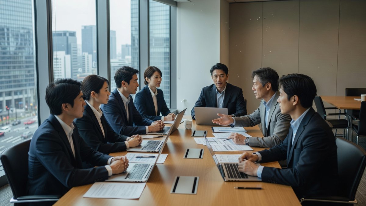 Japan's 2026 Shunto Delivers 5.01% Wage Rise for Third Year