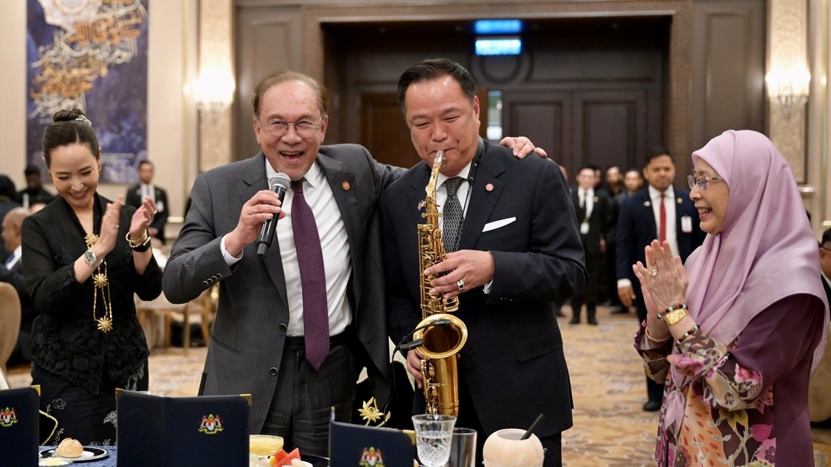 Thailand and Malaysia Resolve Fisheries Trade Dispute, Reopen Markets