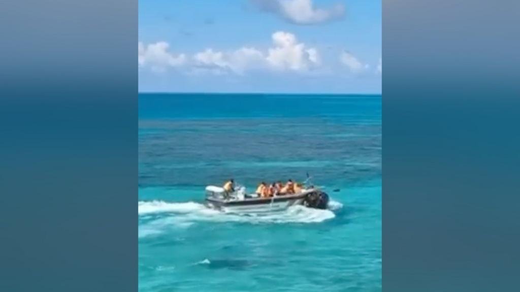 Escalation at Second Thomas Shoal Tests ASEAN Diplomacy Amid South China Sea Tensions