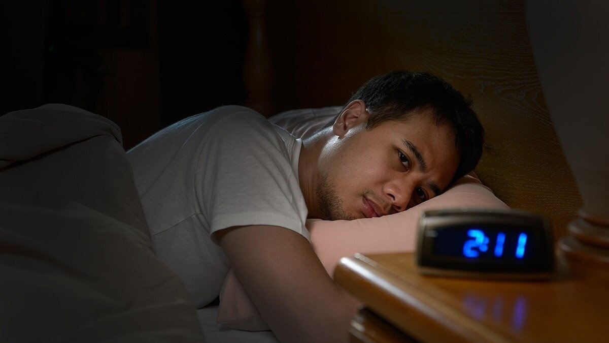 Climate Change Steals 8-9 Hours of Sleep in India