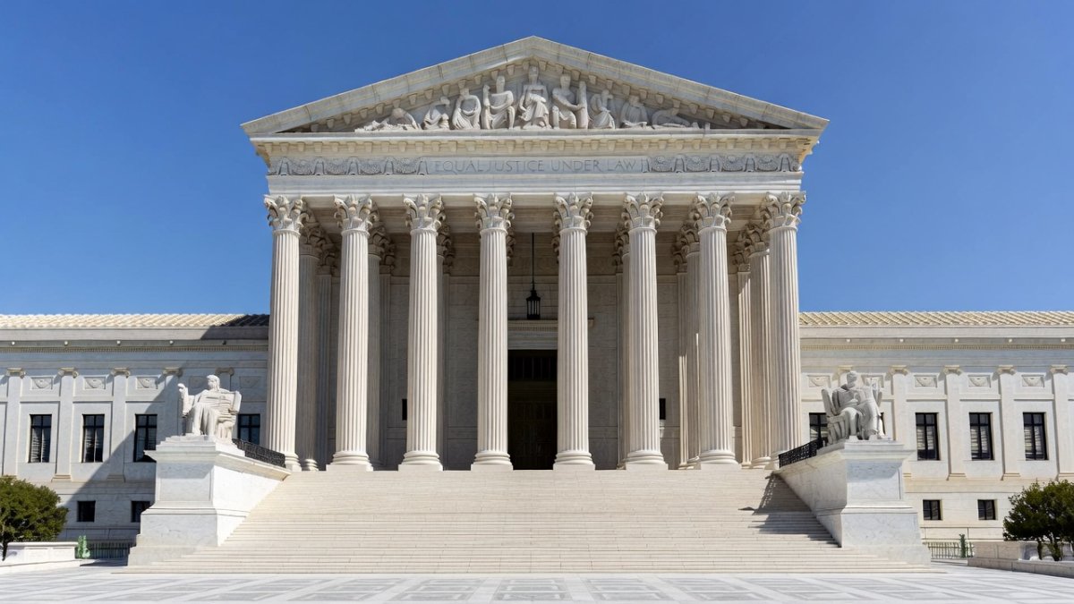 Trump Appeals $83.3M Carroll Verdict to Supreme Court