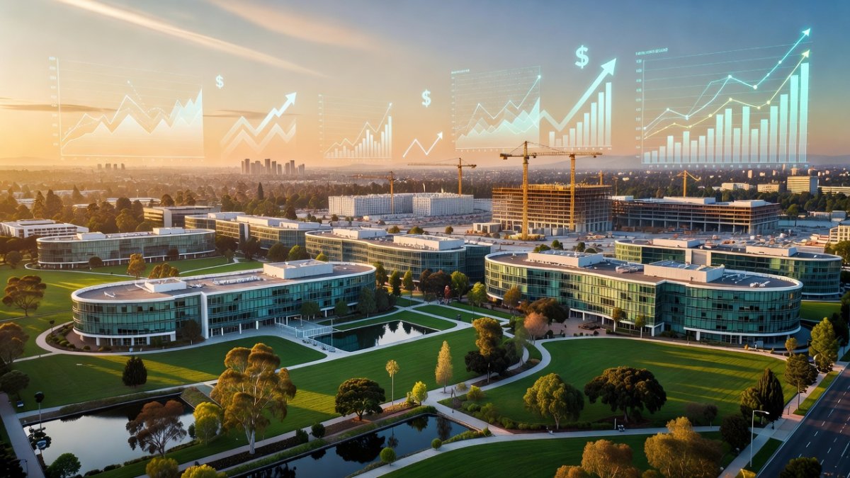 Google Reports Earnings Tonight, and the Entire AI Infrastructure Thesis Hangs in the Balance