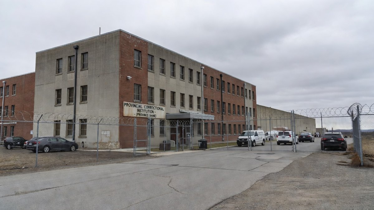 FASD Transition Program Cuts Recidivism in Alberta