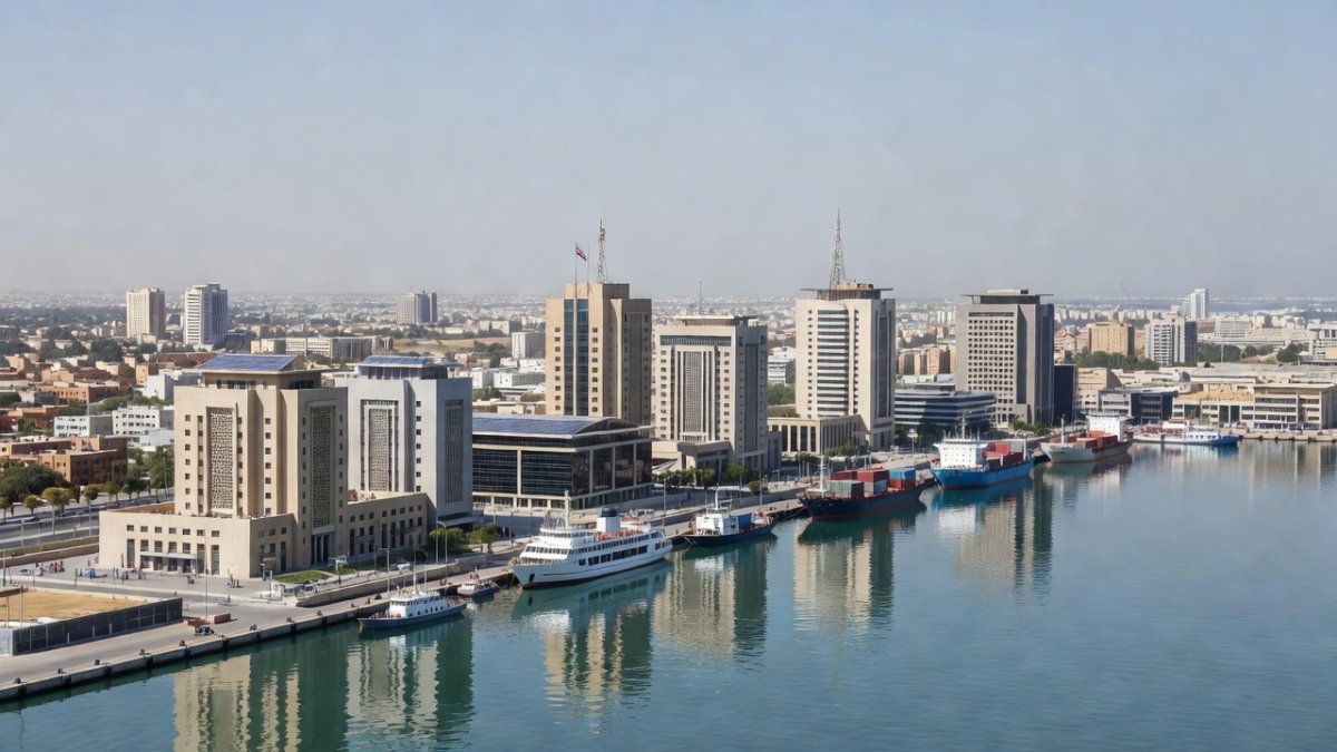 Gulf security and diplomacy in the Middle East