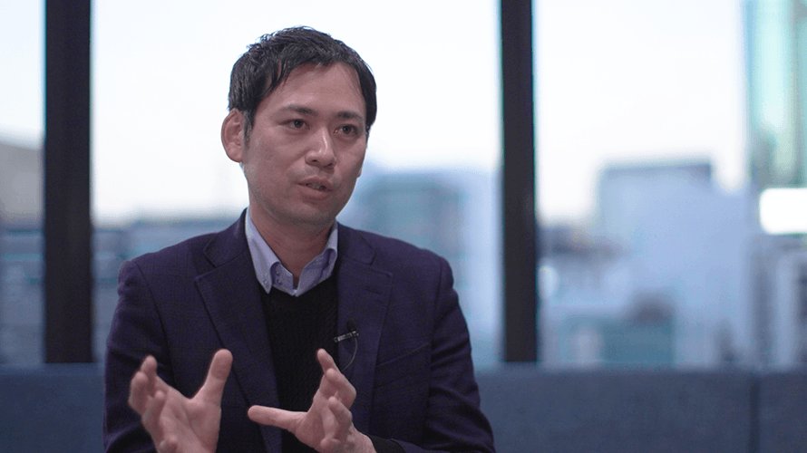 Hitachi High-Tech research facility advancing photonic integrated circuit technology