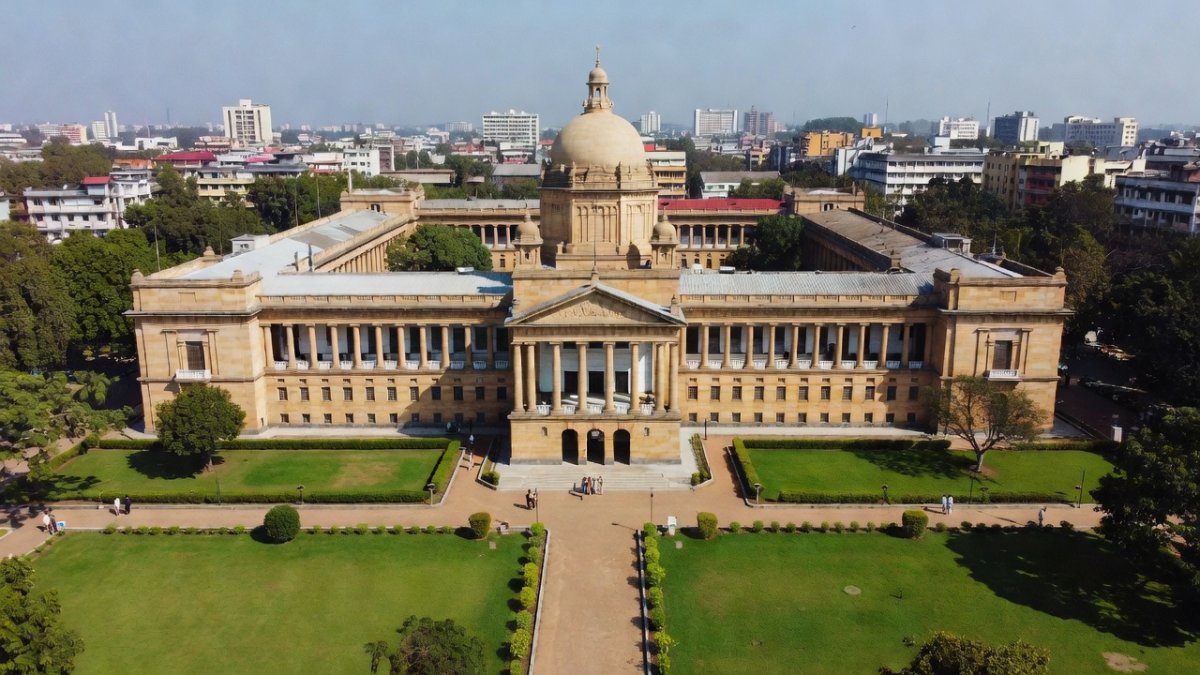West Bengal Forms Expert Committee to Review UCC Bill 2026
