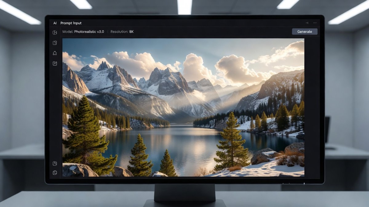Free SDXL 0.9 AI Image Generator Rivals Midjourney