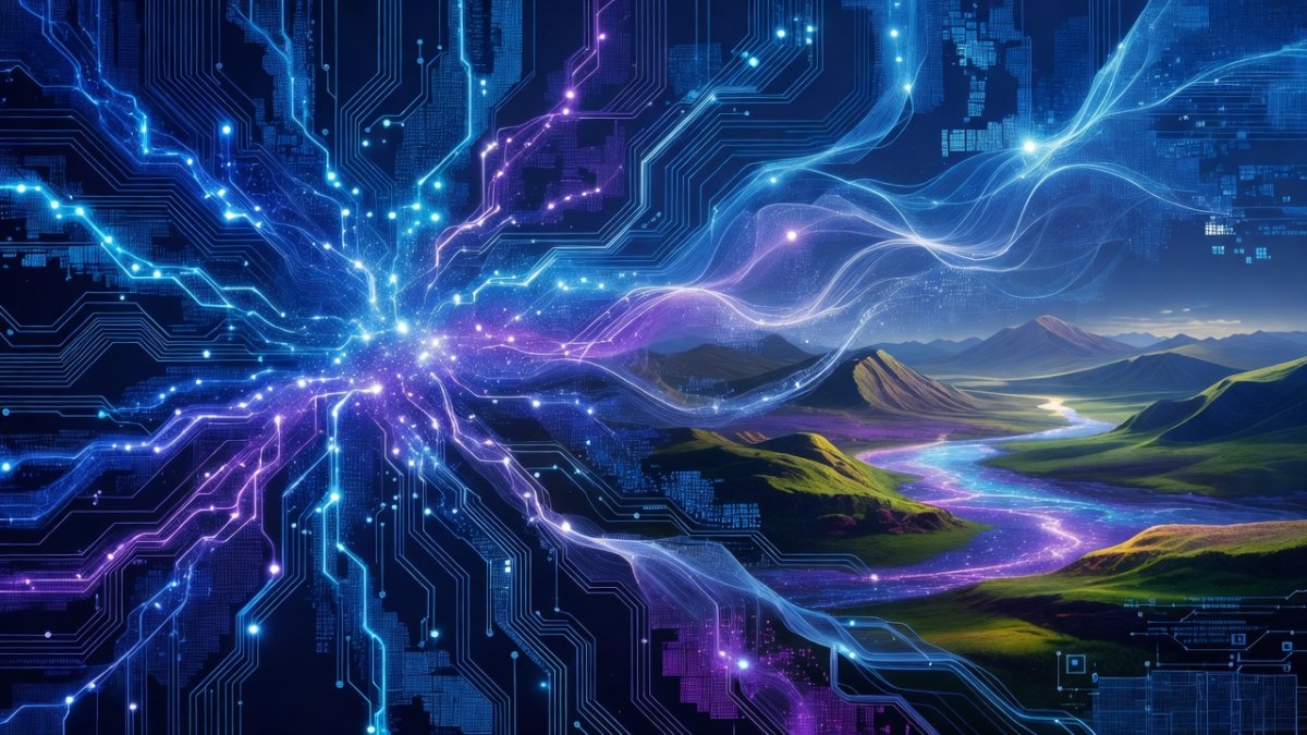 WAN 2.2 Video Model Beats FLUX for Image Generation