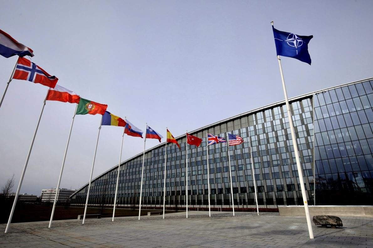 Canadian NATO Intern Arrested on Espionage Charges — Minister Vows Investigation