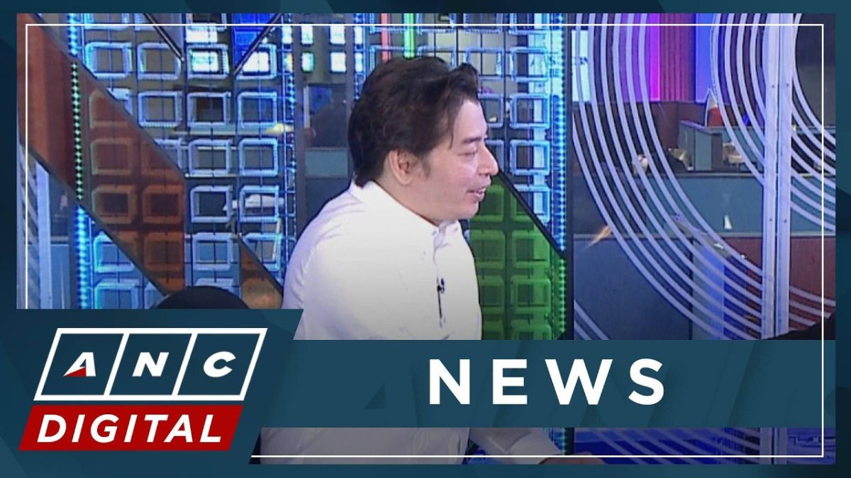 VP Sara Duterte Impeachment Trial Week 1: Defense Strategy on Video Evidence and Attendance
