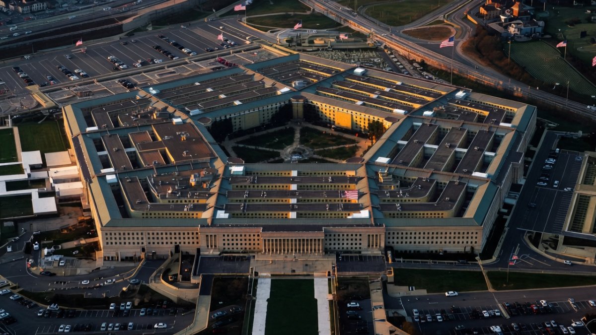 Pentagon Cover-Up on Iran Troop Injuries Exposed Now