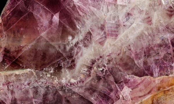 China's Fluorine Dominance: South Korea's Chip Risk
