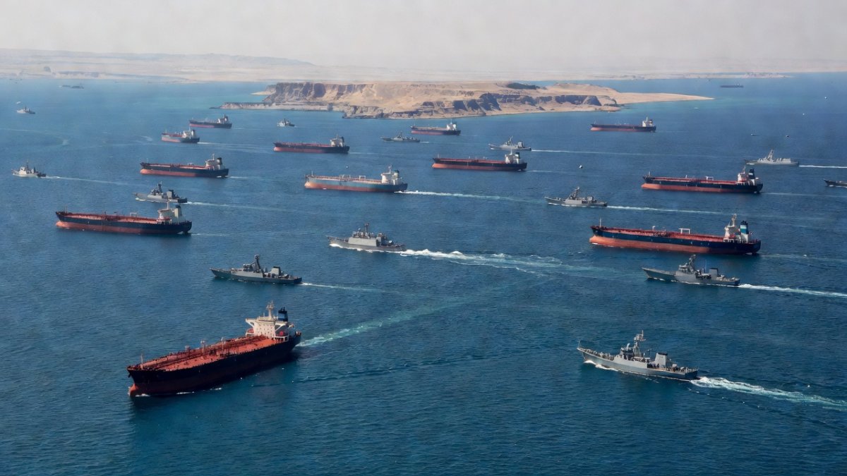 Iran Exploits Diplomatic Ambiguity as US Strikes Escalate Across the Middle East