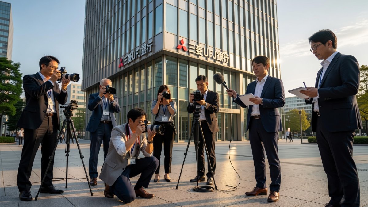 Japanese banks see hybrid bond boom to fund regulatory capital