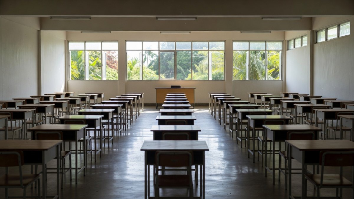 2026 Bar Exams to Have 15 Local Testing Centers Across the Philippines