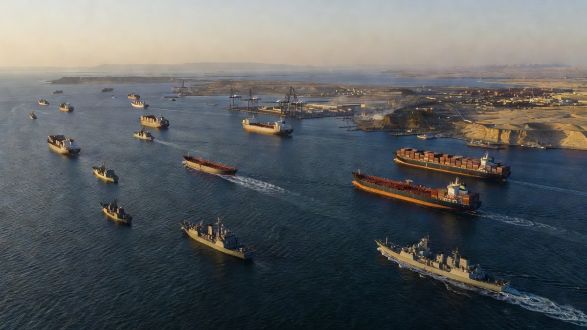 US and Iran Strike for Second Night as Ceasefire Collapses