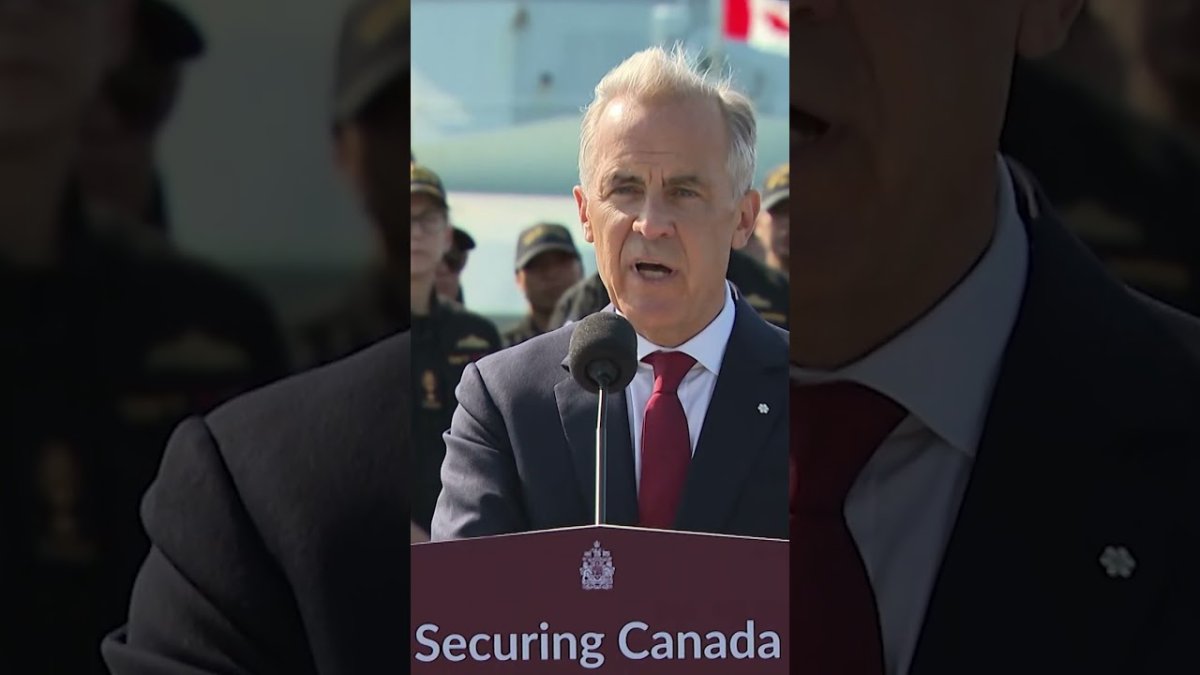 Canada Selects ThyssenKrupp Marine Systems as Preferred Supplier for New Submarine Fleet