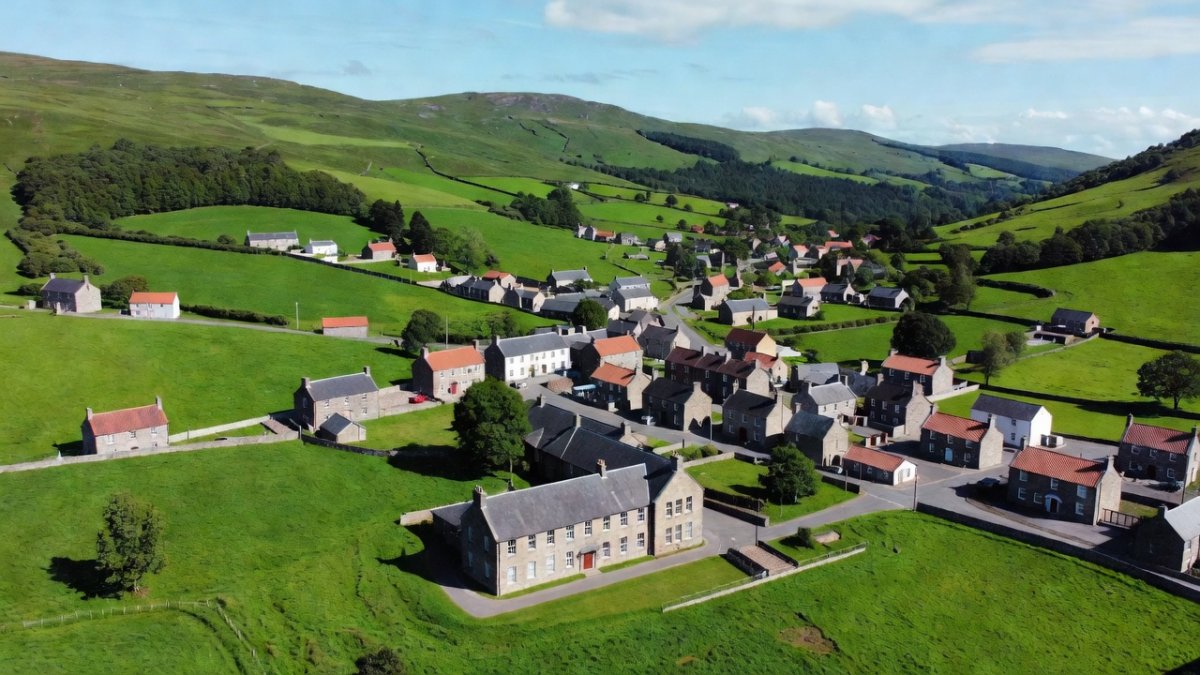 Rupert Lowe Dunblane 'One Murder' Remark Sparks Outrage