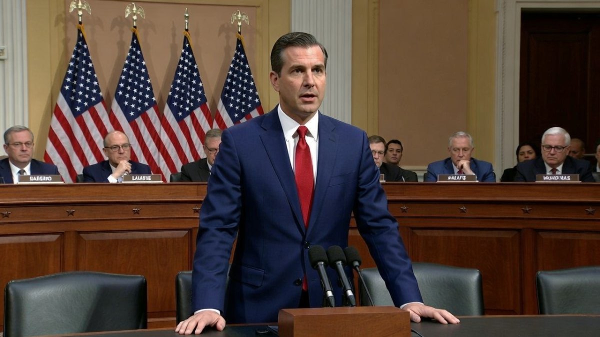 Iran War Costs Hit $37.5B as Hegseth Seeks Funds